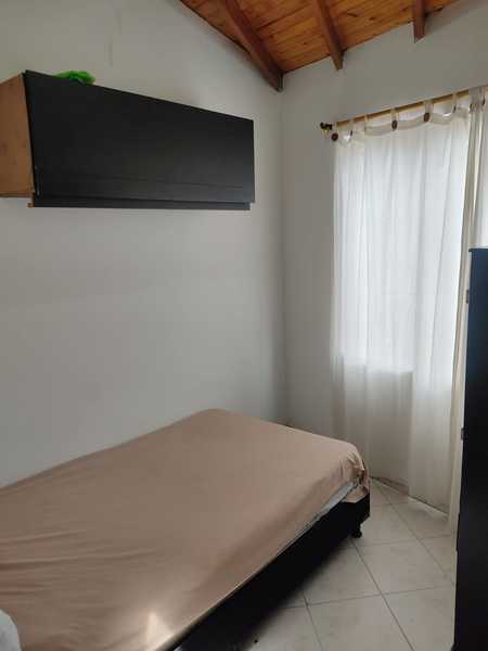 Foto habitación 2