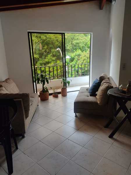 Foto habitación 3