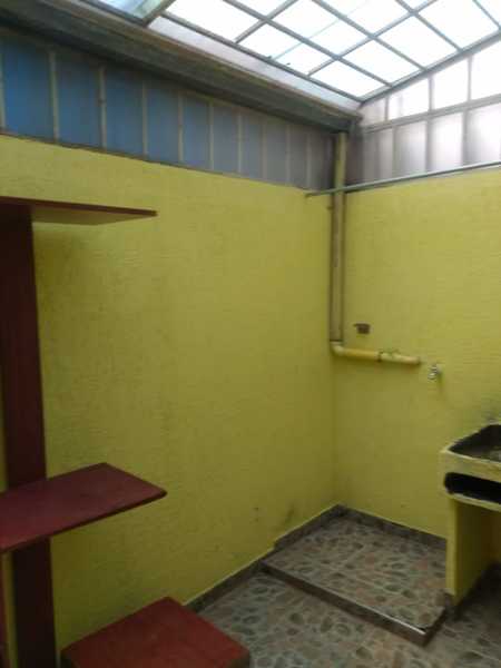 Foto habitación 2