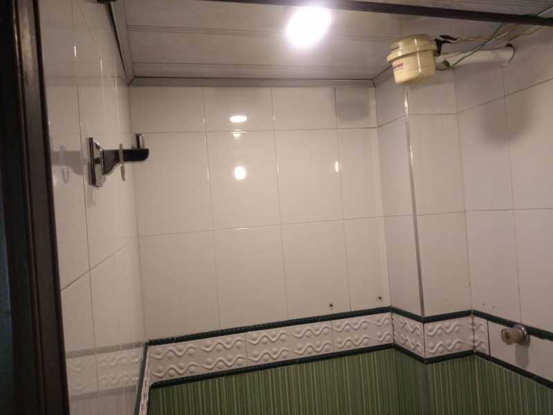 Foto habitación 3