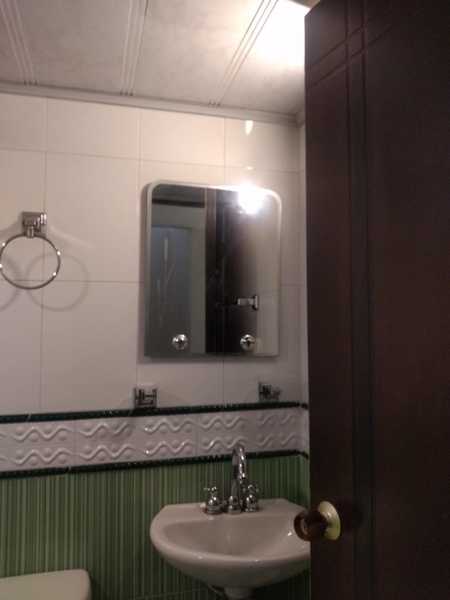 Foto habitación 4