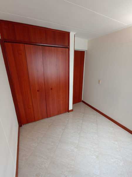 Foto principal habitación