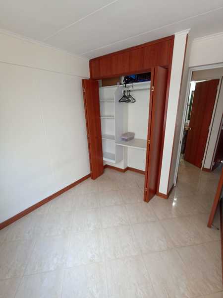 Foto habitación 2