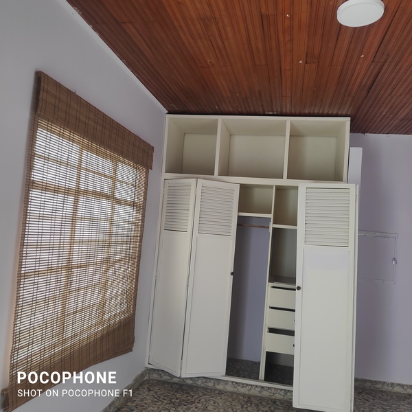 Foto habitación 2