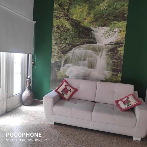 Foto habitación 3