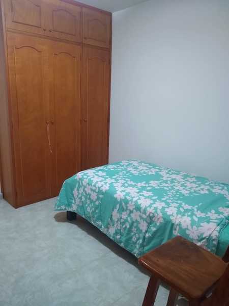 Foto habitación 2