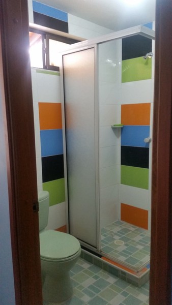 Foto habitación 3