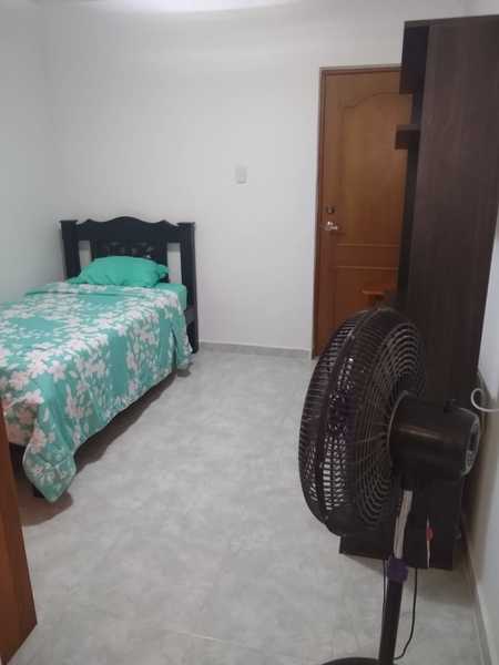Foto habitación 4