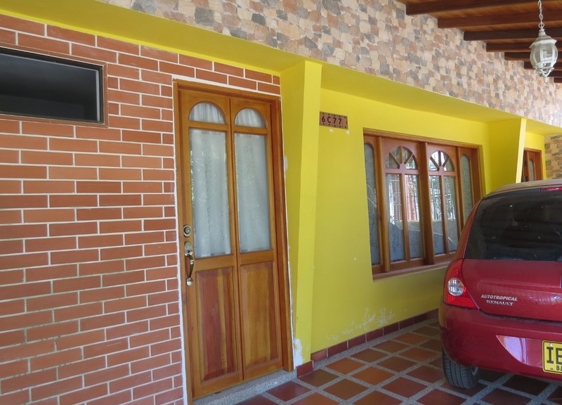 Foto habitación 5