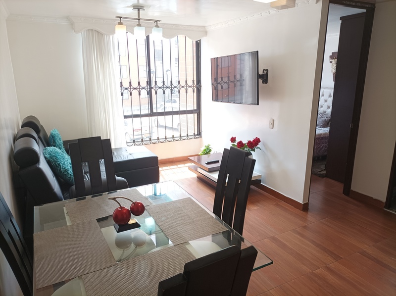 Foto habitación 2
