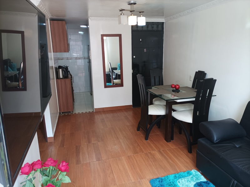 Foto habitación 3