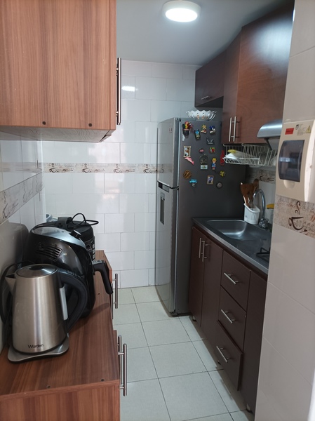 Foto habitación 4