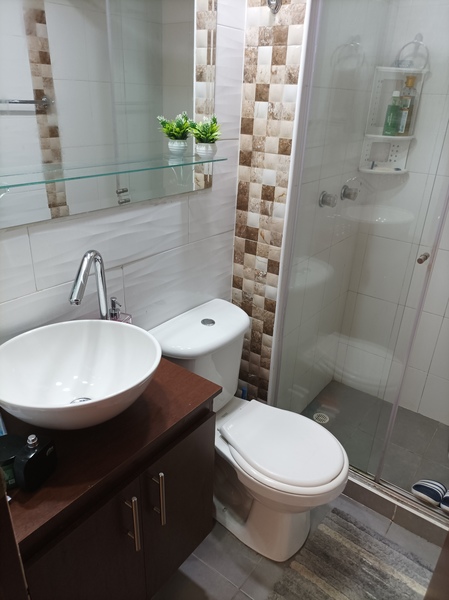 Foto habitación 5