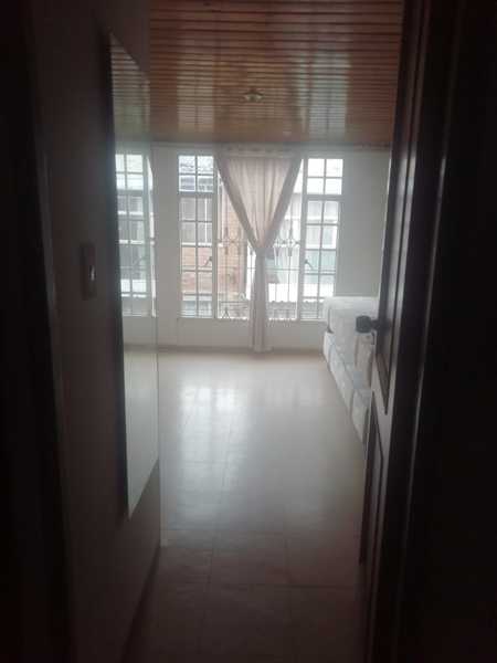 Foto habitación 2