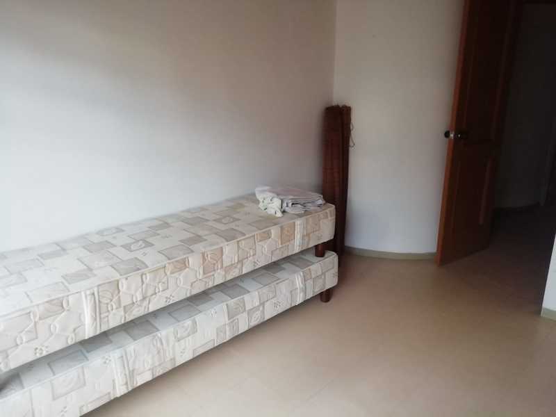 Foto habitación 3