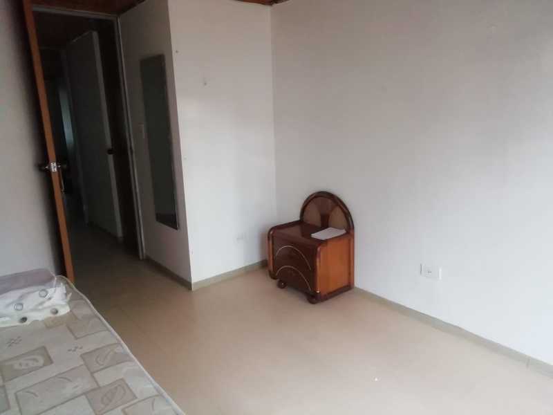 Foto habitación 4
