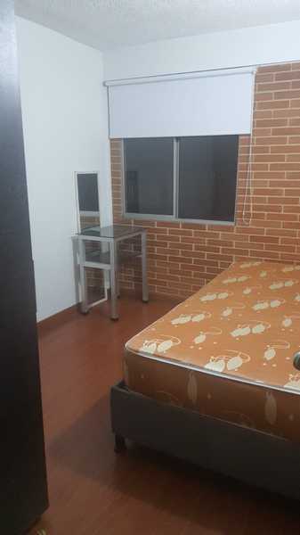 Foto habitación 2