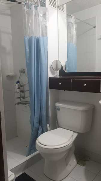 Foto habitación 3