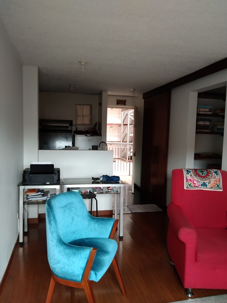 Foto habitación 4