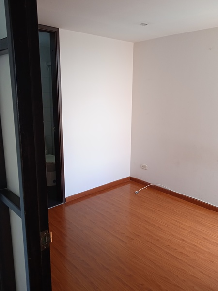 Foto habitación 2