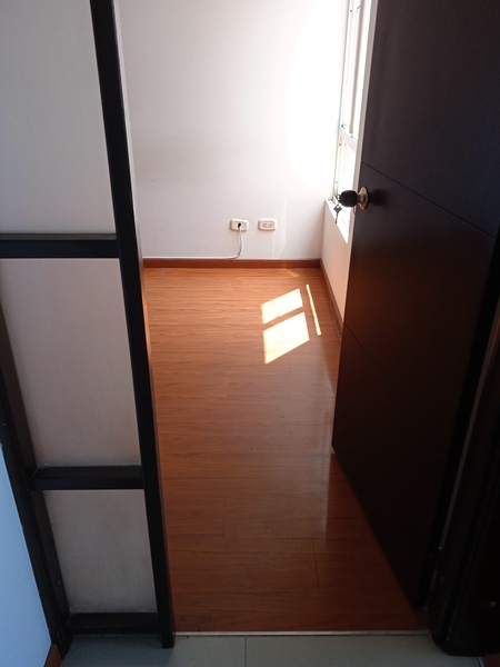 Foto habitación 3
