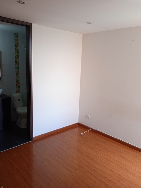 Foto habitación 4