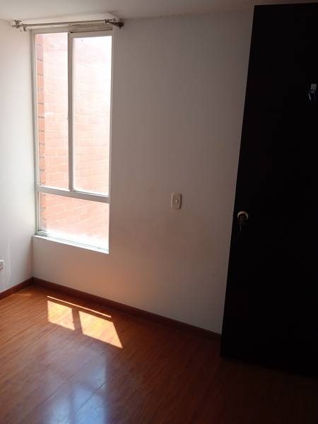 Foto habitación 5