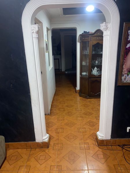 Foto principal habitación