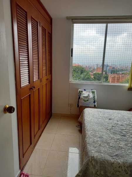 Foto habitación 2