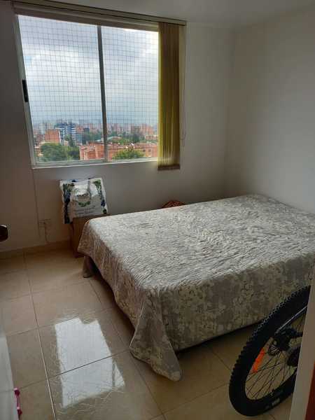 Foto habitación 3