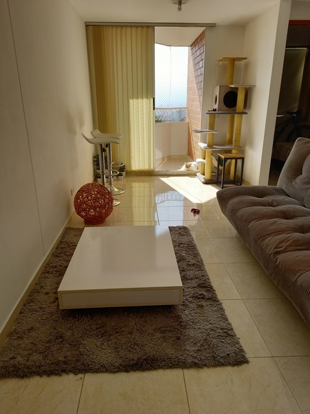 Foto habitación 4