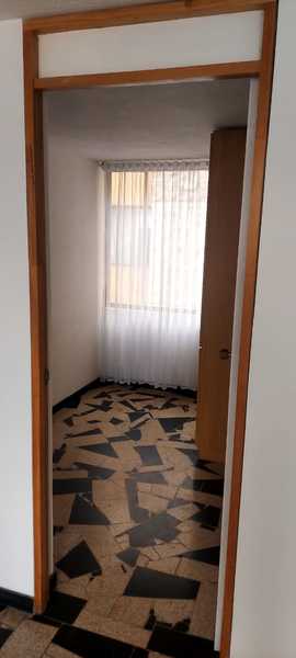 Foto principal habitación