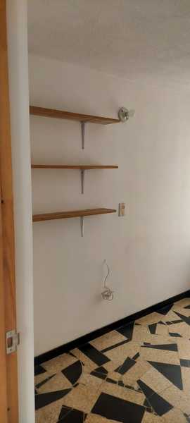 Foto habitación 2