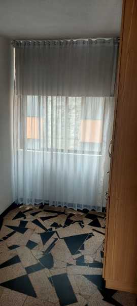Foto habitación 4