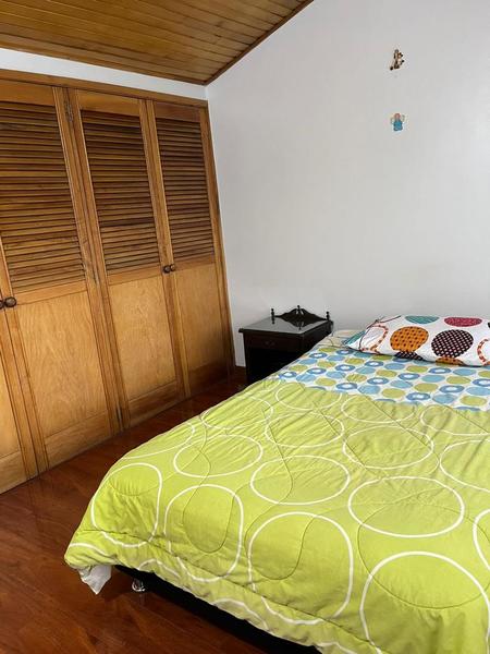 Foto principal habitación