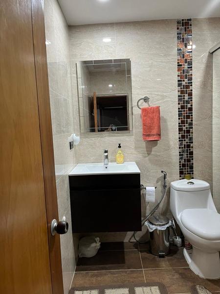 Foto habitación 2