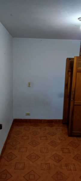 Foto habitación 2