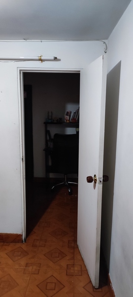 Foto habitación 4