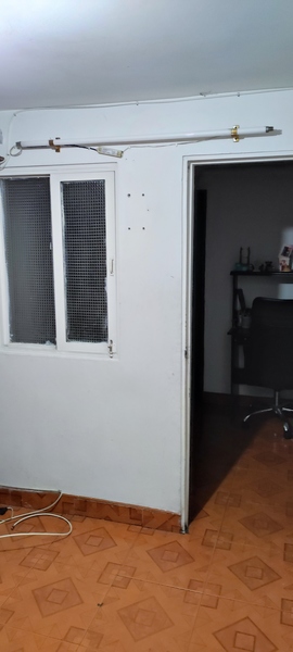 Foto habitación 5
