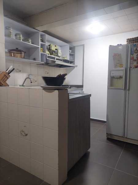 Foto habitación 3