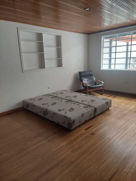 Foto habitación 5