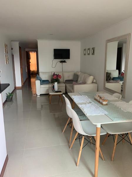 Foto habitación 2