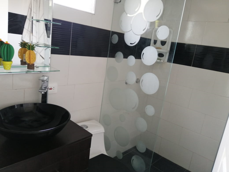 Foto habitación 2