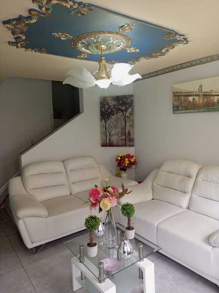 Foto habitación 4