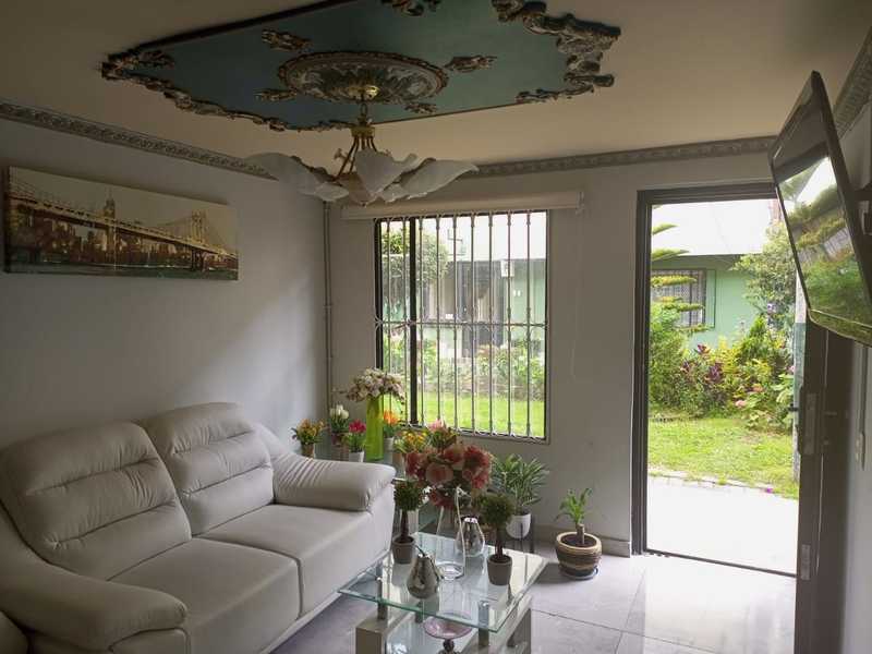 Foto habitación 5