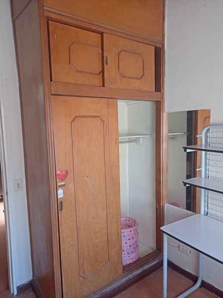 Foto habitación 2