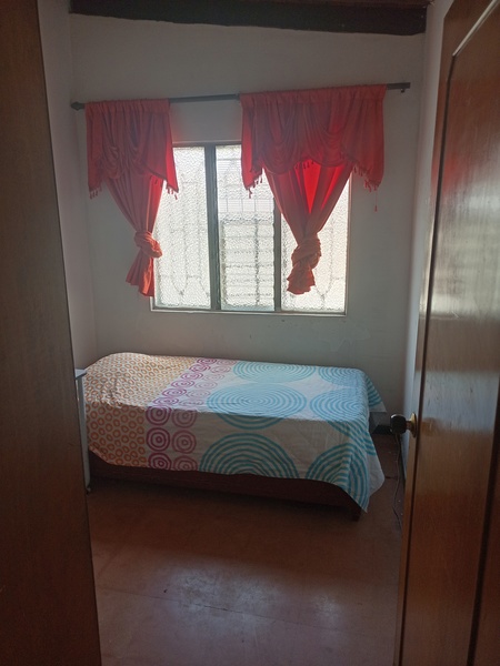 Foto habitación 4