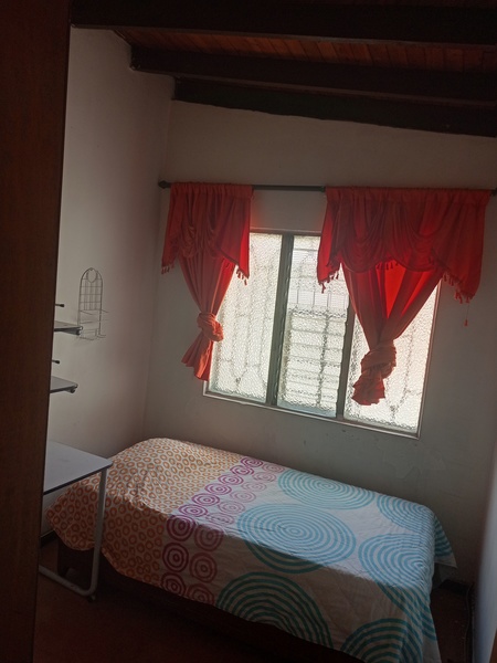 Foto habitación 5