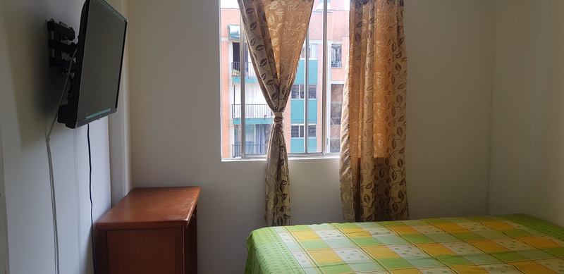 Foto habitación 5