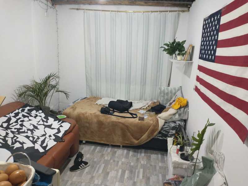 Foto habitación 2